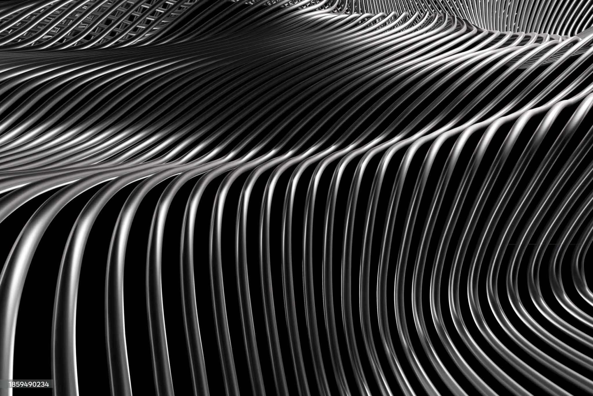 Improving industrial efficiency